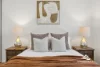 304/18-28 Neild Avenue, Darlinghurst, NSW 2010-Image