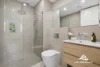 304/18-28 Neild Avenue, Darlinghurst, NSW 2010-Image