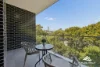 304/18-28 Neild Avenue, Darlinghurst, NSW 2010-Image