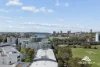 304/18-28 Neild Avenue, Darlinghurst, NSW 2010-Image