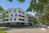 304/18-28 Neild Avenue, Darlinghurst, NSW 2010-Image
