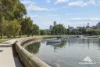 304/18-28 Neild Avenue, Darlinghurst, NSW 2010-Image