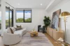 304/18-28 Neild Avenue, Darlinghurst, NSW 2010-Image