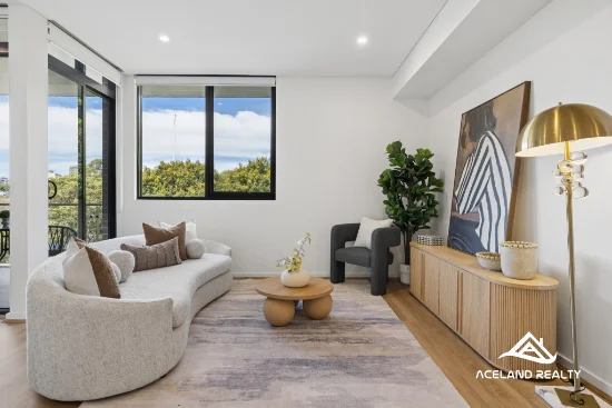 304/18-28 Neild Avenue, Darlinghurst, NSW 2010-Image