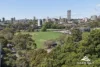 304/18-28 Neild Avenue, Darlinghurst, NSW 2010-Image