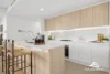 304/18-28 Neild Avenue, Darlinghurst, NSW 2010-Image