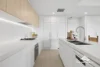 304/18-28 Neild Avenue, Darlinghurst, NSW 2010-Image
