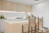 304/18-28 Neild Avenue, Darlinghurst, NSW 2010-Image