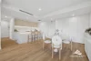 304/18-28 Neild Avenue, Darlinghurst, NSW 2010-Image