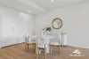 304/18-28 Neild Avenue, Darlinghurst, NSW 2010-Image