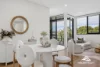 304/18-28 Neild Avenue, Darlinghurst, NSW 2010-Image