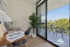304/18-28 Neild Avenue, Darlinghurst, NSW 2010-Image