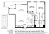 304/18-28 Neild Avenue, Darlinghurst, NSW 2010-Floorplan