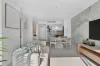 304/18 Enderley Avenue, Surfers Paradise, Qld 4217