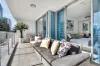 304/18 Enderley Avenue, Surfers Paradise, Qld 4217-Image