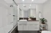 304/18 Enderley Avenue, Surfers Paradise, Qld 4217-Image
