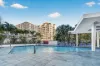 304/18 Enderley Avenue, Surfers Paradise, Qld 4217-Image