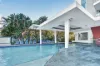 304/18 Enderley Avenue, Surfers Paradise, Qld 4217-Image