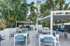 304/18 Enderley Avenue, Surfers Paradise, Qld 4217-Image