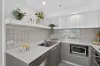 304/18 Enderley Avenue, Surfers Paradise, Qld 4217-Image