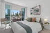 304/18 Enderley Avenue, Surfers Paradise, Qld 4217-Image
