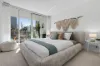 304/18 Enderley Avenue, Surfers Paradise, Qld 4217-Image