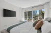 304/18 Enderley Avenue, Surfers Paradise, Qld 4217-Image