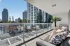 304/18 Enderley Avenue, Surfers Paradise, Qld 4217-Image