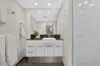 304/18 Enderley Avenue, Surfers Paradise, Qld 4217-Image