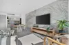 304/18 Enderley Avenue, Surfers Paradise, Qld 4217-Image