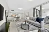 304/18 Shoreline Drive, Rhodes, NSW 2138