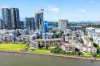 304/18 Shoreline Drive, Rhodes, NSW 2138-Image