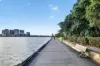 304/18 Shoreline Drive, Rhodes, NSW 2138-Image