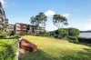 304/18 Shoreline Drive, Rhodes, NSW 2138-Image