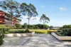 304/18 Shoreline Drive, Rhodes, NSW 2138-Image