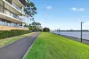 304/18 Shoreline Drive, Rhodes, NSW 2138-Image