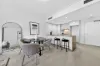304/18 Shoreline Drive, Rhodes, NSW 2138-Image