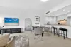 304/18 Shoreline Drive, Rhodes, NSW 2138-Image