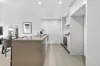 304/18 Shoreline Drive, Rhodes, NSW 2138-Image