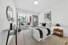 304/18 Shoreline Drive, Rhodes, NSW 2138-Image