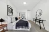 304/18 Shoreline Drive, Rhodes, NSW 2138-Image