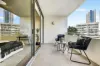 304/18 Shoreline Drive, Rhodes, NSW 2138-Image