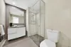 304/18 Shoreline Drive, Rhodes, NSW 2138-Image