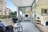 304/18 Shoreline Drive, Rhodes, NSW 2138-Image