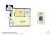 304/18 Shoreline Drive, Rhodes, NSW 2138-Floorplan