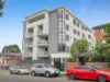 304/18 Simpson Street, Auburn, NSW 2144