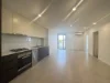 304/18 Simpson Street, Auburn, NSW 2144-Image