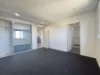 304/18 Simpson Street, Auburn, NSW 2144-Image