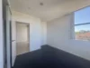 304/18 Simpson Street, Auburn, NSW 2144-Image