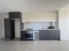 304/18 Simpson Street, Auburn, NSW 2144-Image